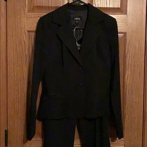 AByer Blazer and Pant set